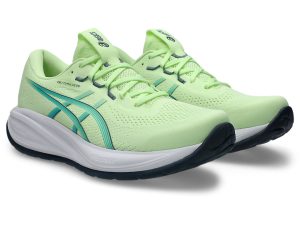asics-gel-cumulus 1011C143-750