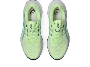 asics-gel-cumulus 1011C143-750