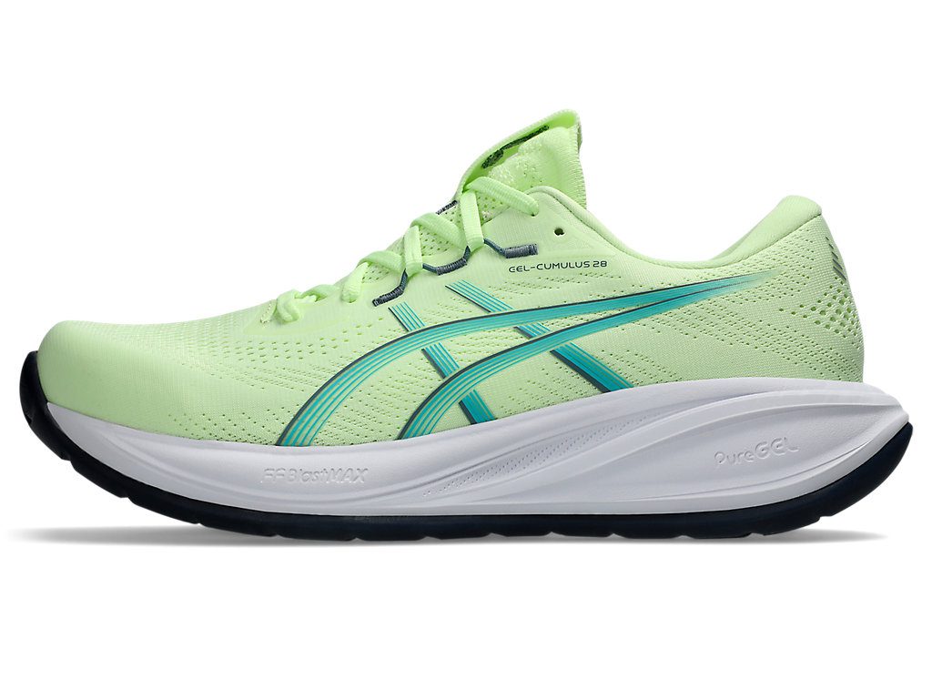 asics-gel-cumulus 1011C143-750