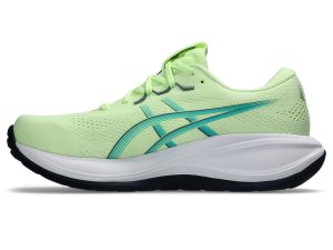 asics-gel-cumulus 1011C143-750