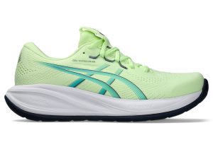 asics-gel-cumulus 1011C143-750