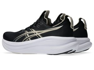 asics-gel-nimbus 1011C144-002