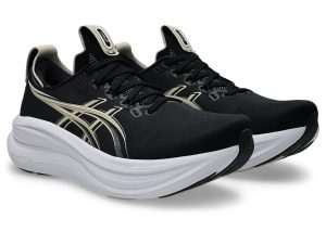 asics-gel-nimbus 1011C144-002