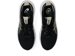 asics-gel-nimbus 1011C144-002