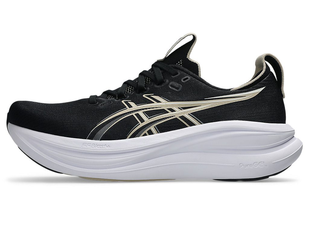 asics-gel-nimbus 1011C144-002