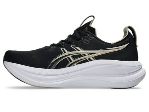 asics-gel-nimbus 1011C144-002