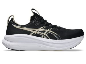 asics-gel-nimbus 1011C144-002