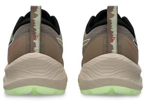 asics-sneaker 1011C152-021