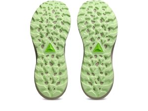 asics-sneaker 1011C152-021