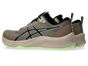 asics-sneaker 1011C152-021