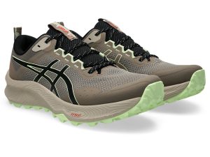 asics-sneaker 1011C152-021