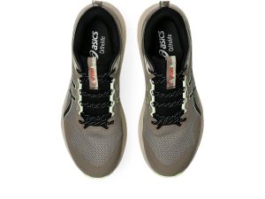 asics-sneaker 1011C152-021