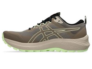 asics-sneaker 1011C152-021