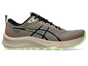 asics-sneaker 1011C152-021