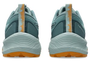 asics-sneaker 1011C152-400