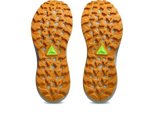 asics-sneaker 1011C152-400