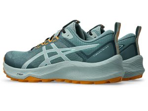asics-sneaker 1011C152-400