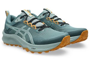 asics-sneaker 1011C152-400