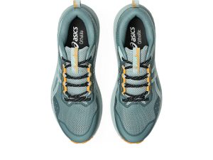 asics-sneaker 1011C152-400