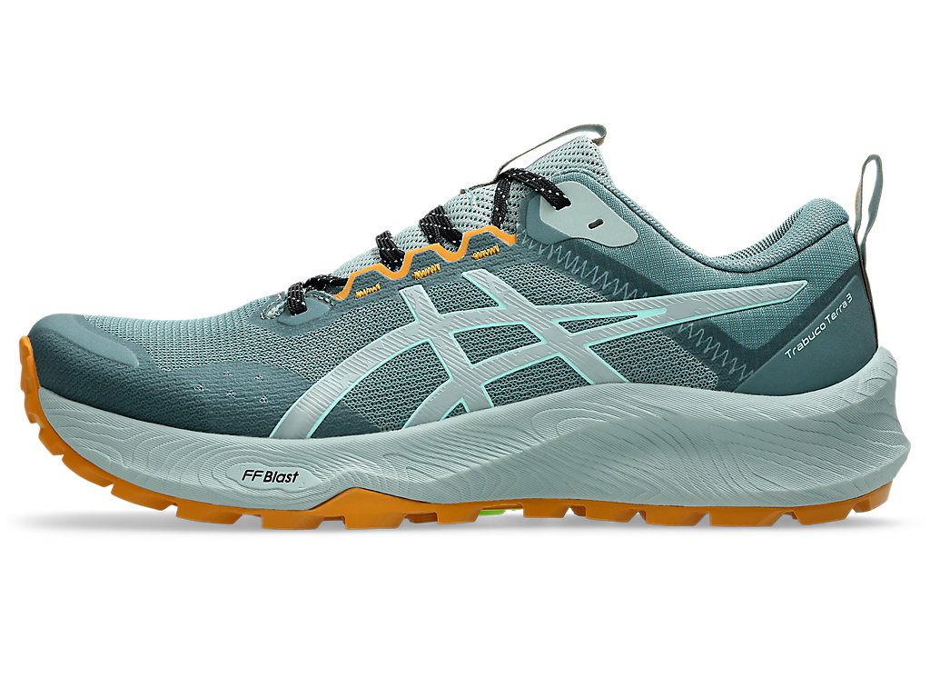 asics-sneaker 1011C152-400