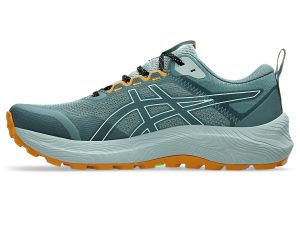 asics-sneaker 1011C152-400