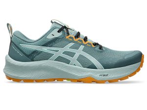 asics-sneaker 1011C152-400