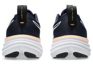 asics-gel-pulse 1011C153-402