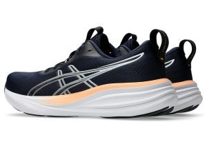 asics-gel-pulse 1011C153-402