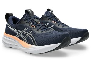 asics-gel-pulse 1011C153-402