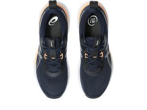asics-gel-pulse 1011C153-402