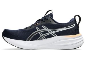 asics-gel-pulse 1011C153-402