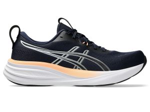asics-gel-pulse 1011C153-402