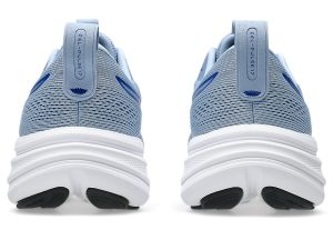 asics-gel-pulse 1011C153-403