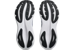 asics-gel-pulse 1011C153-403