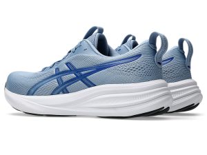 asics-gel-pulse 1011C153-403