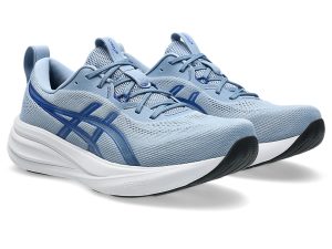 asics-gel-pulse 1011C153-403