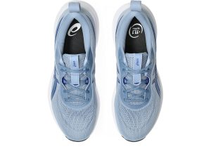 asics-gel-pulse 1011C153-403