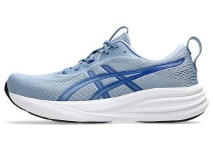 ASICS GEL-PULSE 17 “Calm Indigo / Prussian Blue” (1011C153-403)