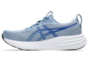 asics-gel-pulse 1011C153-403