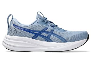 asics-gel-pulse 1011C153-403