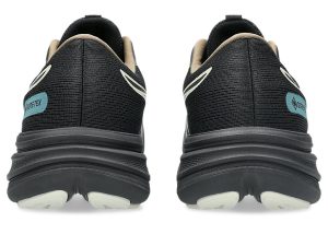 asics-gel-pulse 1011C154-001