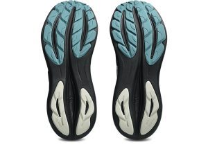 asics-gel-pulse 1011C154-001