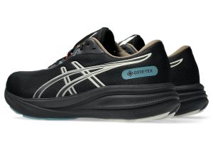asics-gel-pulse 1011C154-001