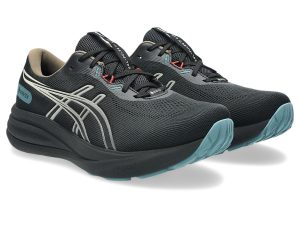asics-gel-pulse 1011C154-001