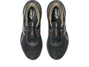 asics-gel-pulse 1011C154-001