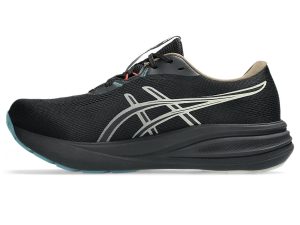 asics-gel-pulse 1011C154-001