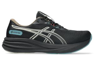 asics-gel-pulse 1011C154-001