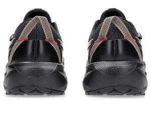 asics-gel-venture 1011C159-002
