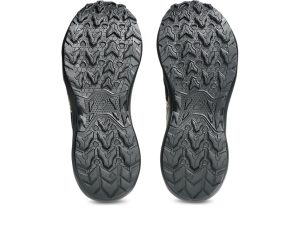 asics-gel-venture 1011C159-002