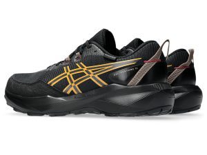 asics-gel-venture 1011C159-002